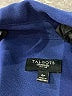Talbots Blue Casual Dress Size 6 Petite - photo 7