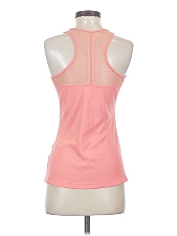 Nike Active Tank (view 2)