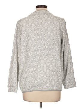 T by Talbots Pullover Sweater (view 2)