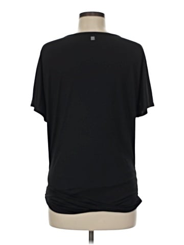 Sweaty Betty Short Sleeve T-Shirt (view 2)