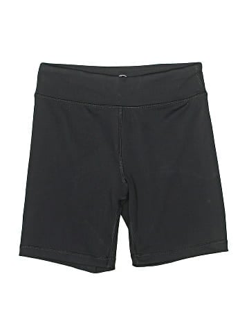 90 Degree by Reflex Athletic Shorts (view 1)