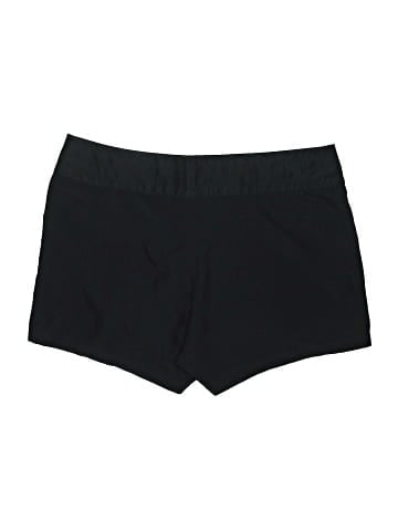 Island Escape Board Shorts (view 2)
