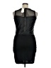 Nicki Minaj Black Cocktail Dress Size XL - photo 2