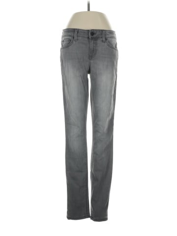 Level 99 Jeans (view 1)