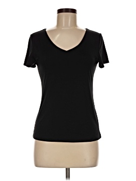 Edgely Short Sleeve T-Shirt (view 1)