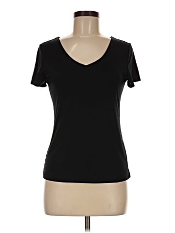 Edgely Short Sleeve T-Shirt (view 1)