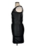 Nicki Minaj Black Cocktail Dress Size XL - photo 5