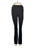 SPANX Black Active Pants Size XS - photo 1