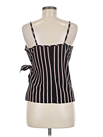 Timing Tank Top (view 2)