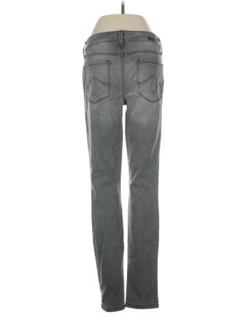 Level 99 Jeans (view 2)