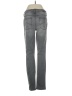 Level 99 Gray Jeans Size 27 waist - photo 2