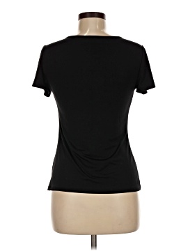 Edgely Short Sleeve T-Shirt (view 2)