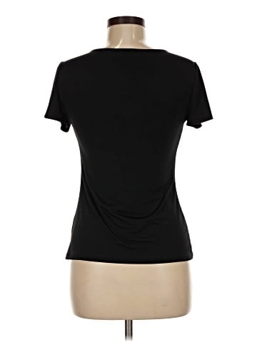 Edgely Short Sleeve T-Shirt (view 2)