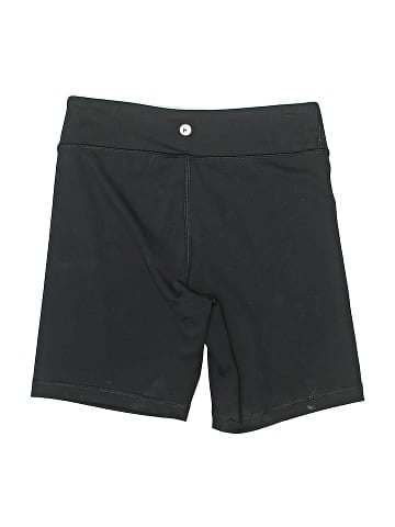 90 Degree by Reflex Athletic Shorts (view 2)
