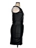 Nicki Minaj Black Cocktail Dress Size XL - photo 4