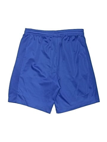 Nike Athletic Shorts (view 2)