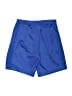 Nike 100% Polyester Blue Athletic Shorts Size M (kids) - photo 2