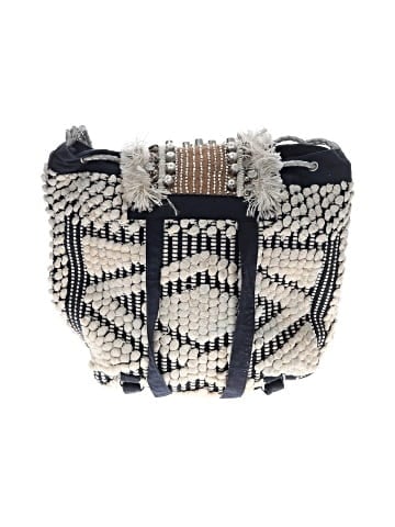Steve Madden Tote (view 2)