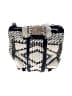 Steve Madden Blue Tote One size - photo 2