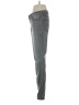 Level 99 Gray Jeans Size 27 waist - photo 5