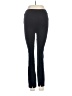 SPANX Black Active Pants Size XS - photo 2