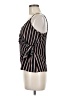 Timing Black Tank Top Size M - photo 5