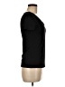 Edgely Black Short Sleeve T-Shirt Size M - photo 4
