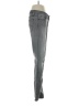 Level 99 Gray Jeans Size 27 waist - photo 4