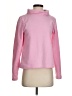 Dudley Stephens 100% Polyester Pink Fleece Size S - photo 1