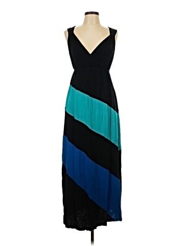 Spense Cocktail Dress (view 1)