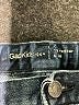 Gap Kids Blue Jeans Size 12 REG - photo 3