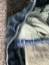 Gap Kids Blue Jeans Size 12 REG - photo 5