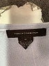 French Connection Blue Pullover Sweater Size S - photo 7