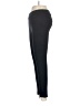 SPANX Black Active Pants Size XS - photo 5