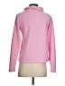 Dudley Stephens 100% Polyester Pink Fleece Size S - photo 2