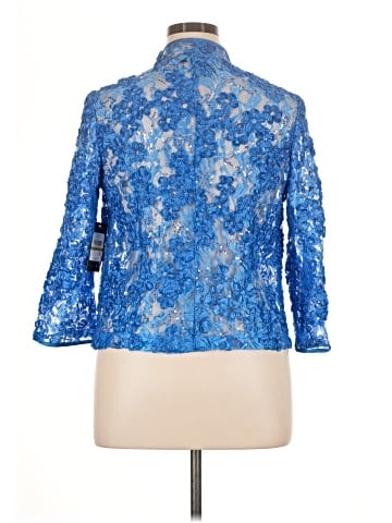 Jessica Howard Kimono (view 2)