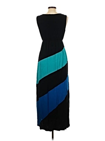 Spense Cocktail Dress (view 2)