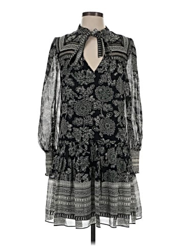 Veronica Beard Casual Dress (view 1)