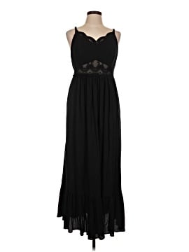 Torrid Cocktail Dress (view 1)