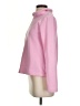 Dudley Stephens 100% Polyester Pink Fleece Size S - photo 5