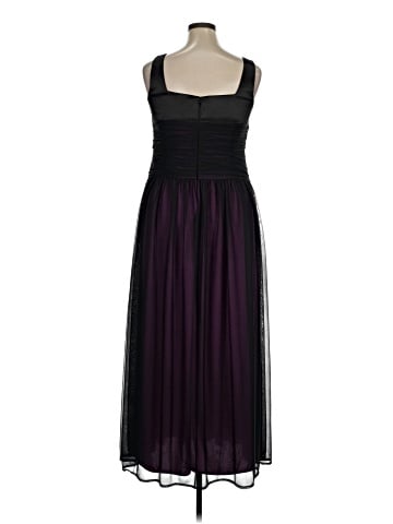 Marina Cocktail Dress (view 2)