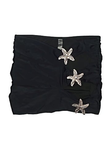 Unbranded Swimsuit Bottoms (view 1)