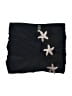 Unbranded Black Swimsuit Bottoms Size L - photo 1
