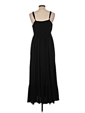 Torrid Cocktail Dress (view 2)