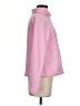 Dudley Stephens 100% Polyester Pink Fleece Size S - photo 4
