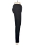 SPANX Black Active Pants Size XS - photo 4