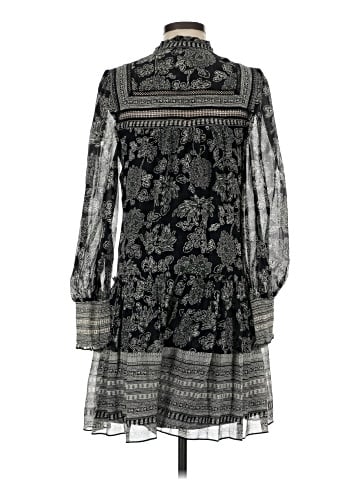 Veronica Beard Casual Dress (view 2)