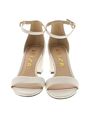 Unisa Sandals (view 2)