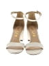 Unisa Ivory Sandals Size 7 1/2 - photo 2