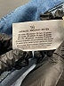 Gloria Vanderbilt Blue Jeans Size 16 - photo 9